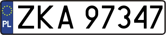 ZKA97347
