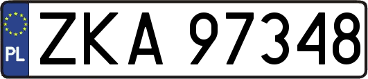 ZKA97348
