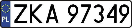 ZKA97349