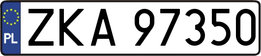 ZKA97350
