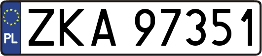 ZKA97351