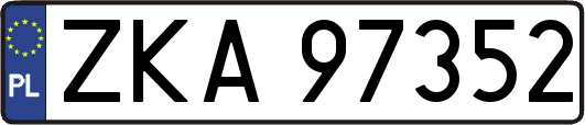 ZKA97352