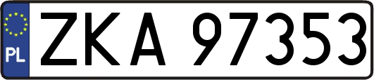 ZKA97353