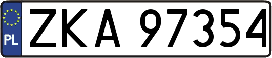 ZKA97354