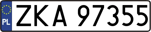 ZKA97355