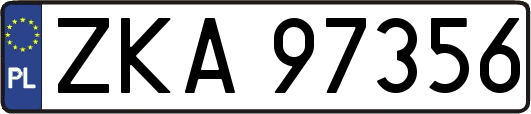ZKA97356