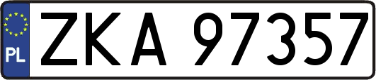 ZKA97357