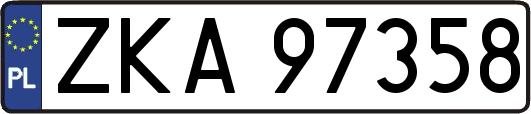 ZKA97358