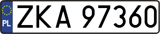 ZKA97360