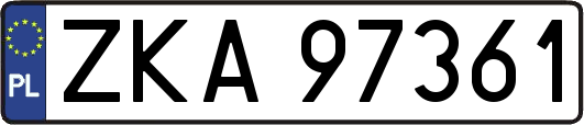 ZKA97361