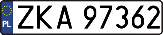 ZKA97362