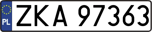 ZKA97363