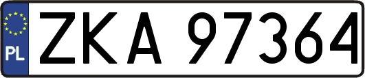 ZKA97364