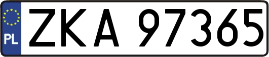 ZKA97365