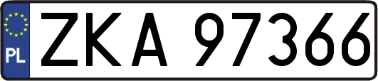 ZKA97366