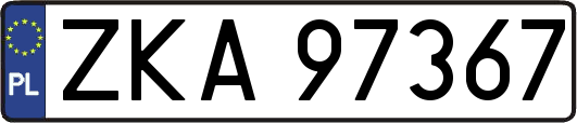 ZKA97367