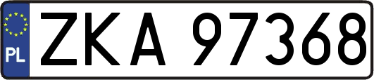 ZKA97368