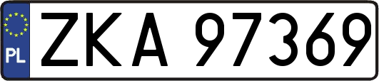 ZKA97369