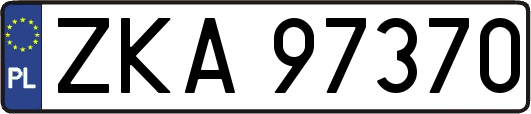 ZKA97370