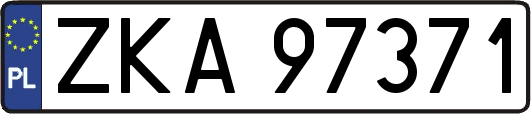 ZKA97371