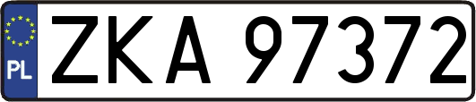 ZKA97372