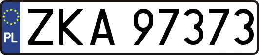 ZKA97373