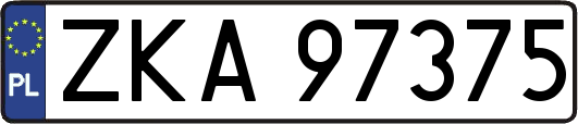 ZKA97375