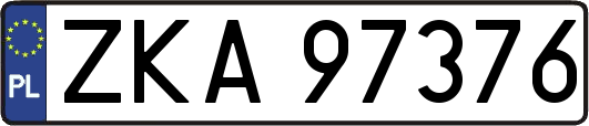 ZKA97376