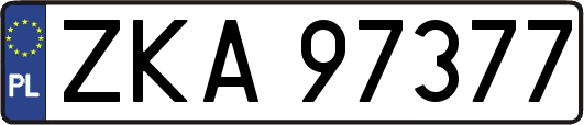 ZKA97377