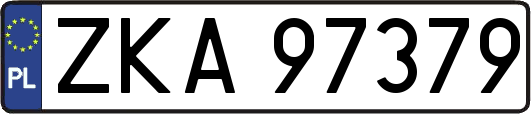 ZKA97379