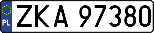 ZKA97380