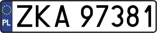 ZKA97381