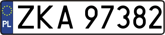 ZKA97382