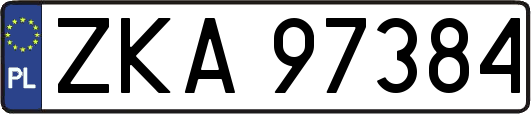 ZKA97384