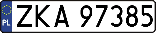 ZKA97385