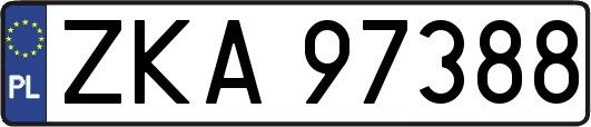ZKA97388