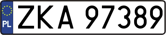 ZKA97389