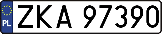 ZKA97390
