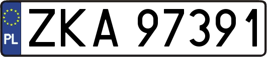 ZKA97391