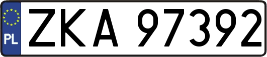 ZKA97392