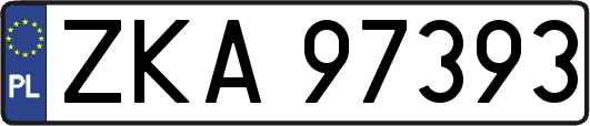 ZKA97393