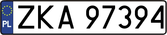 ZKA97394