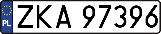 ZKA97396