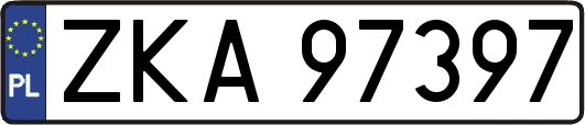 ZKA97397
