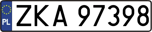 ZKA97398