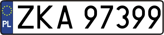 ZKA97399