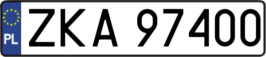 ZKA97400