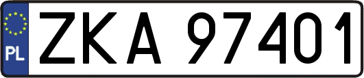 ZKA97401