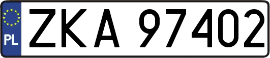 ZKA97402