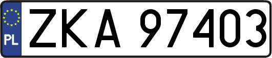 ZKA97403